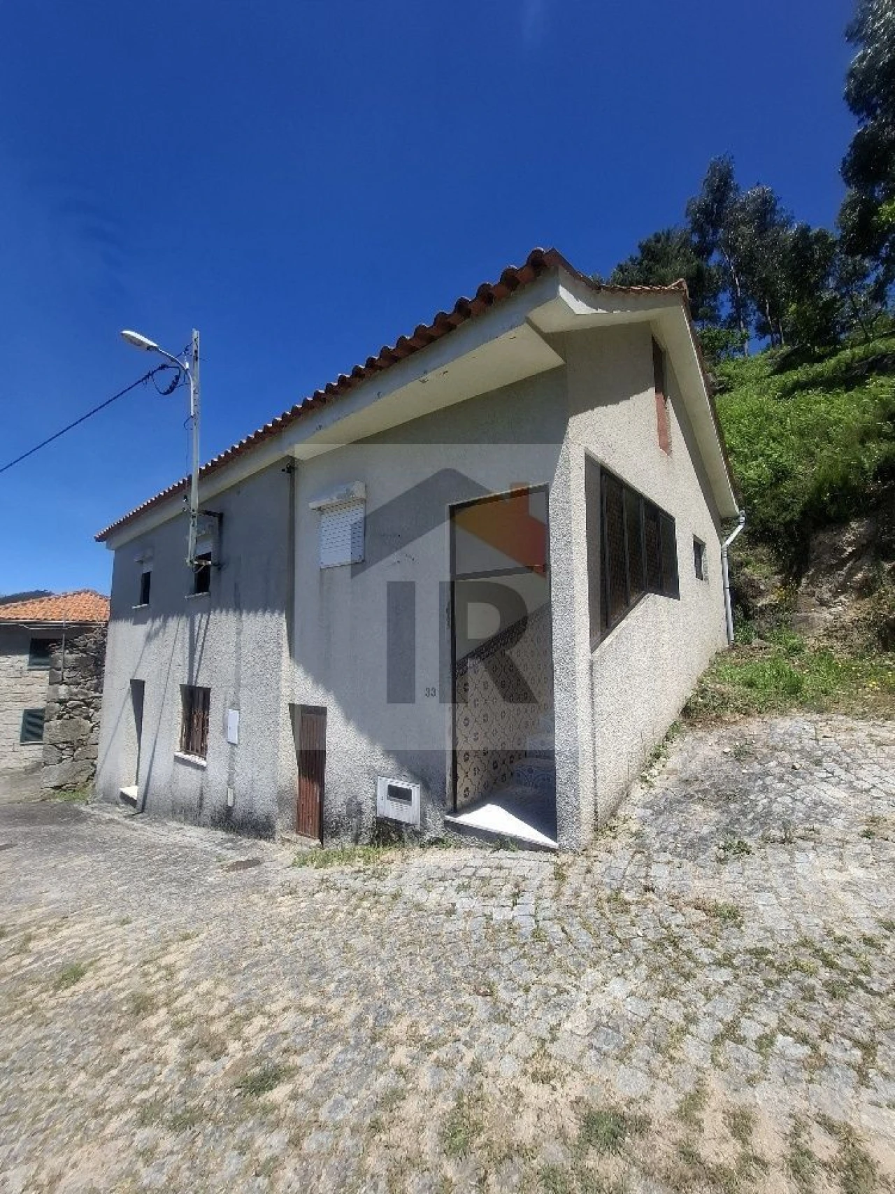 Moradia T3 para Venda em Valadares Foto 6