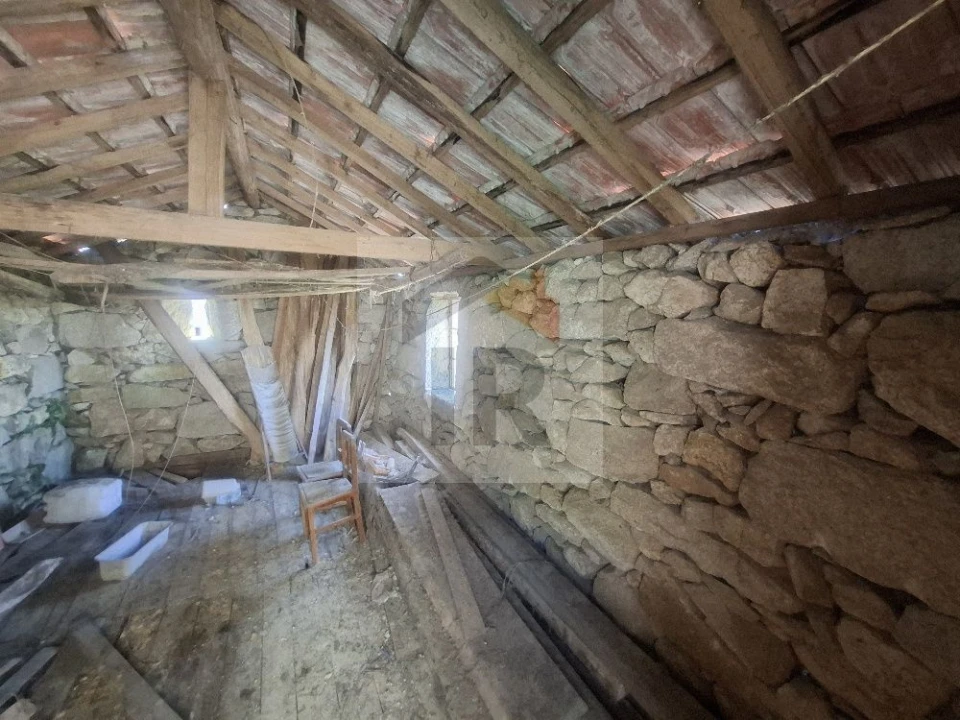 Moradia T3 para Venda em Valadares Foto 17