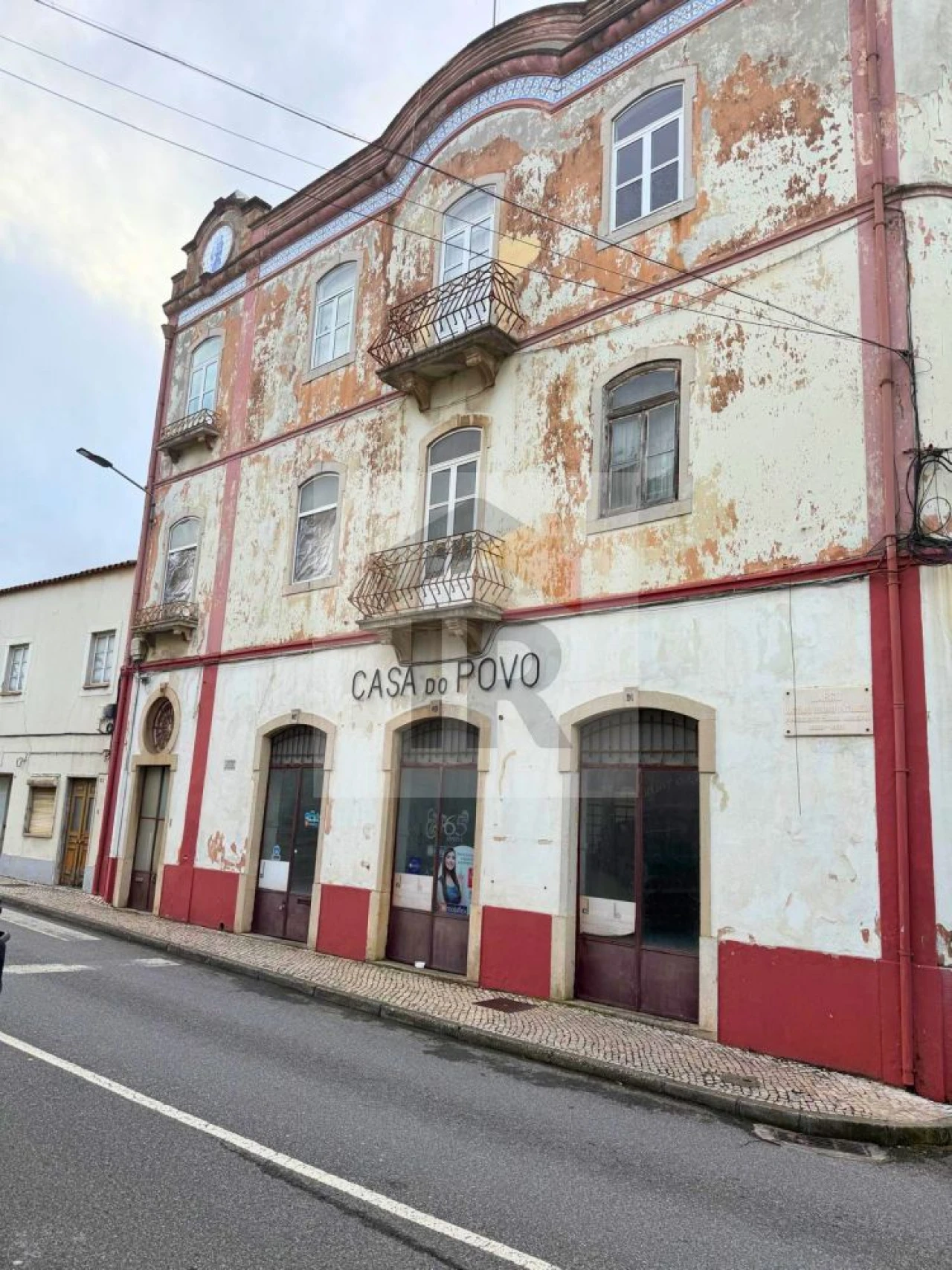 Loja para Venda em Bombarral e Vale Covo Foto 3