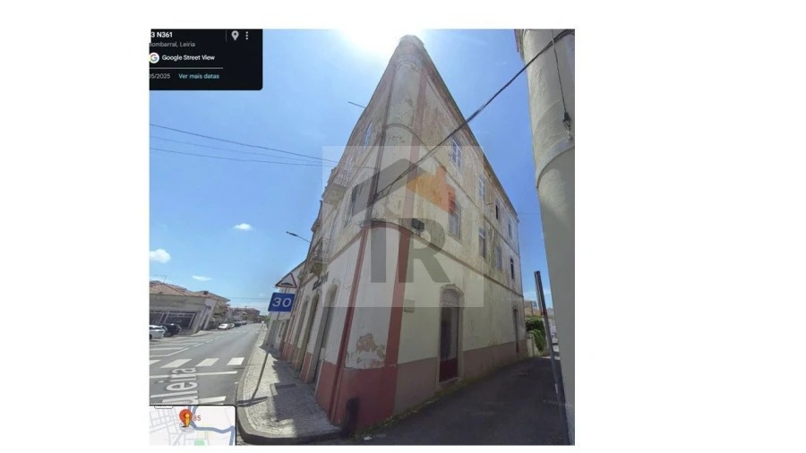 Loja para Venda em Bombarral e Vale Covo Foto 6