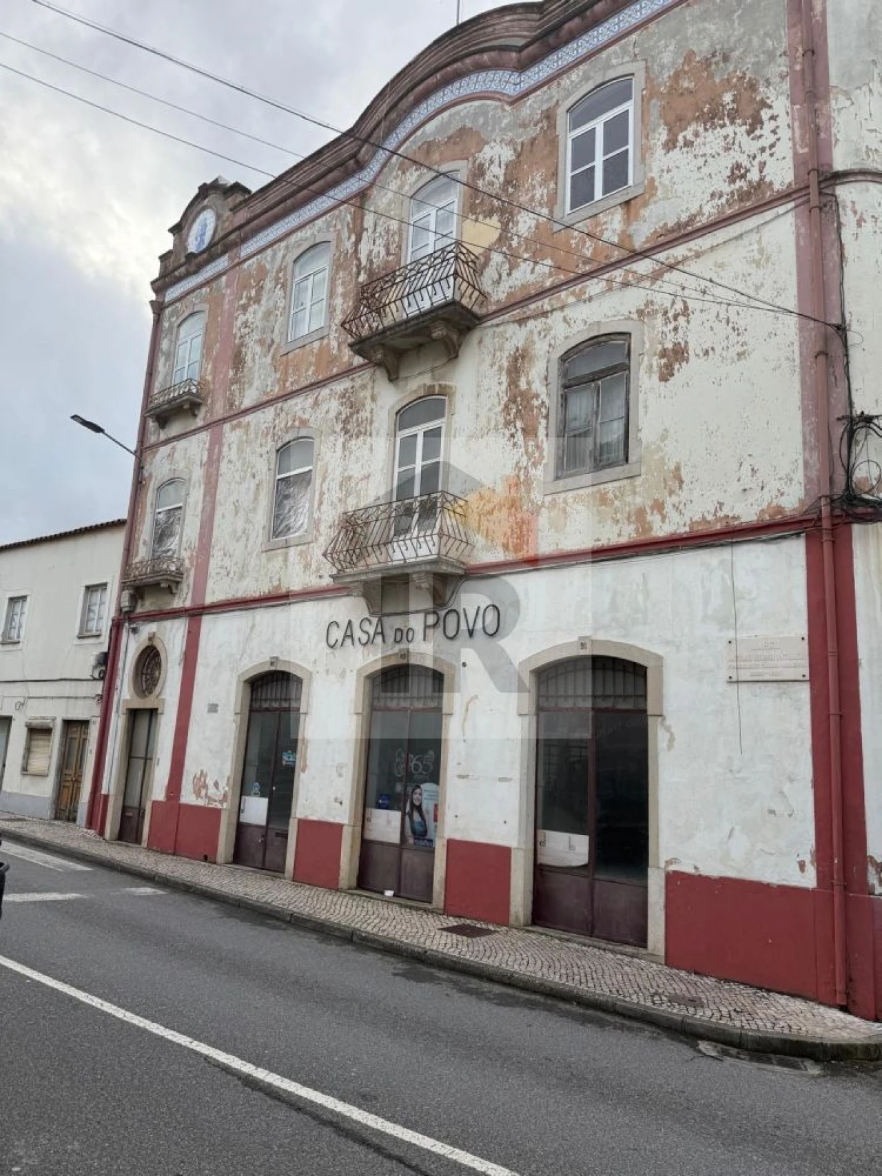 Loja para Venda em Bombarral e Vale Covo Foto 3
