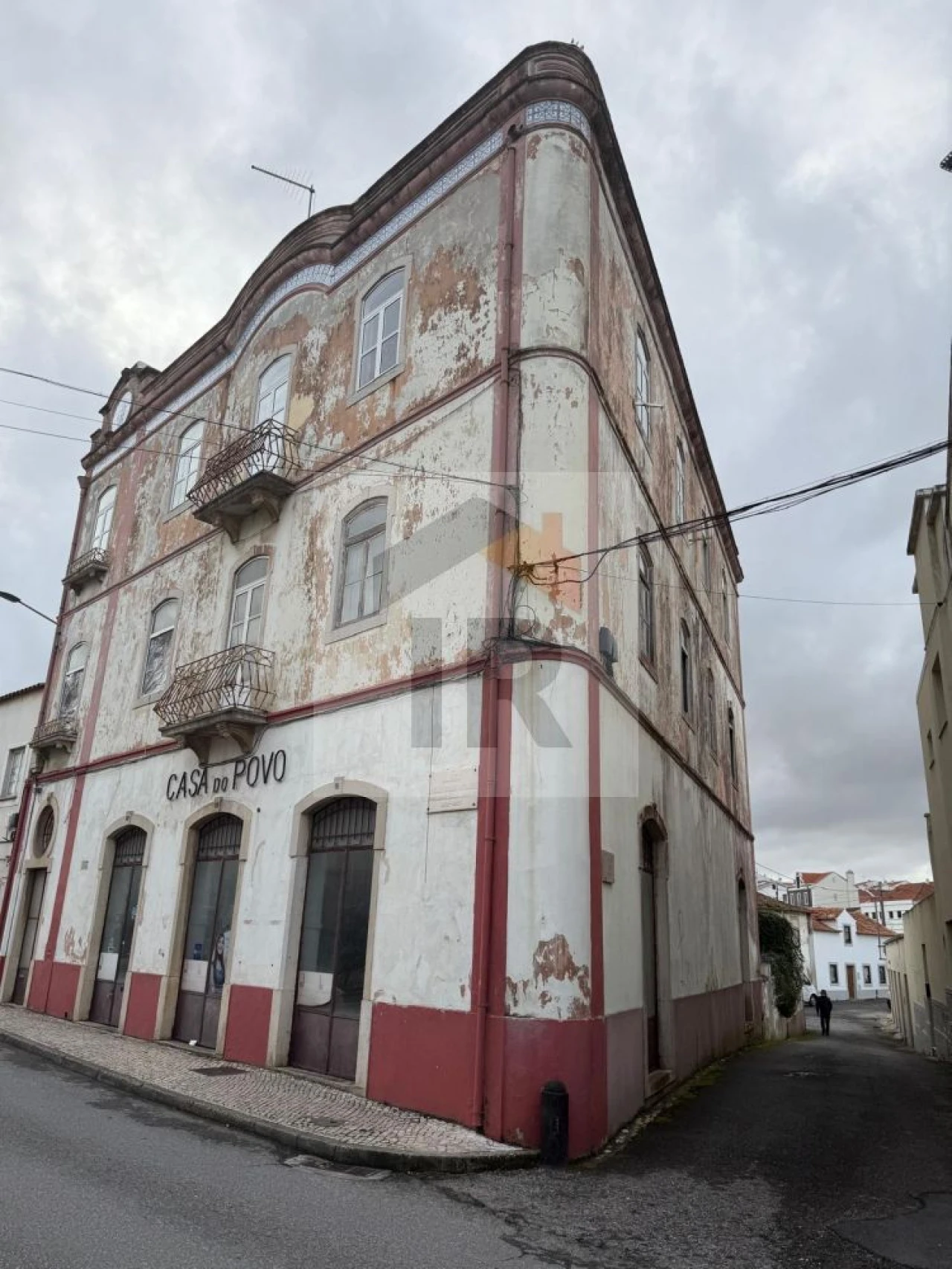 Loja para Venda em Bombarral e Vale Covo Foto 4
