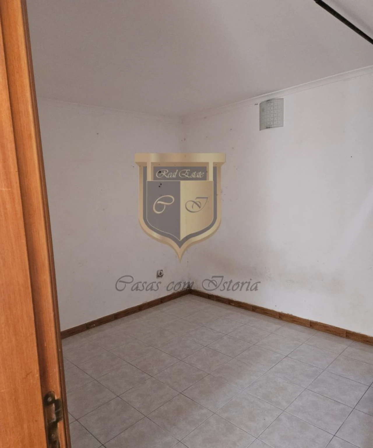 Moradia T1 para Venda em Freiria Foto 7