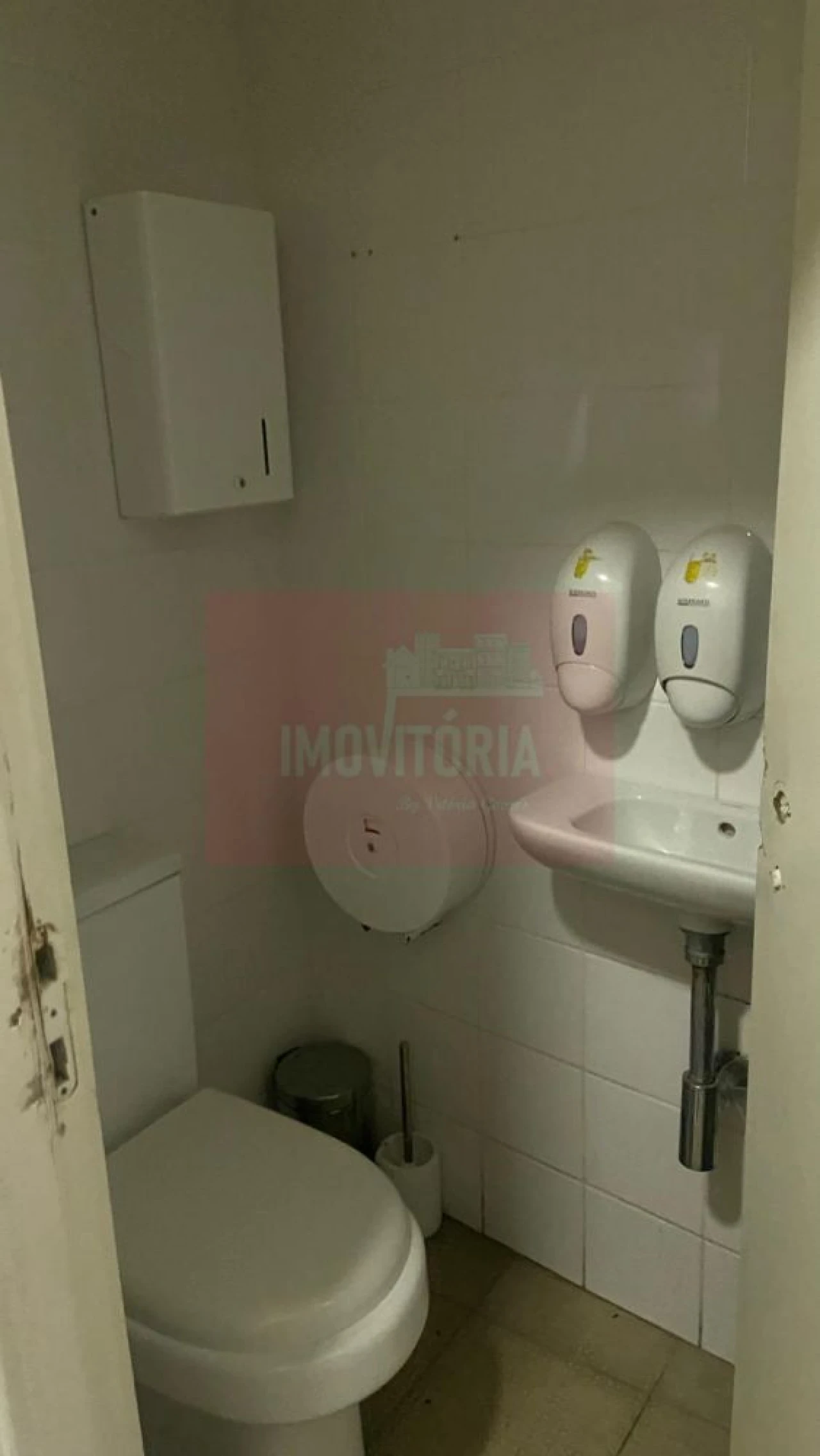 Loja para Trespasse em Misericórdia Foto 28