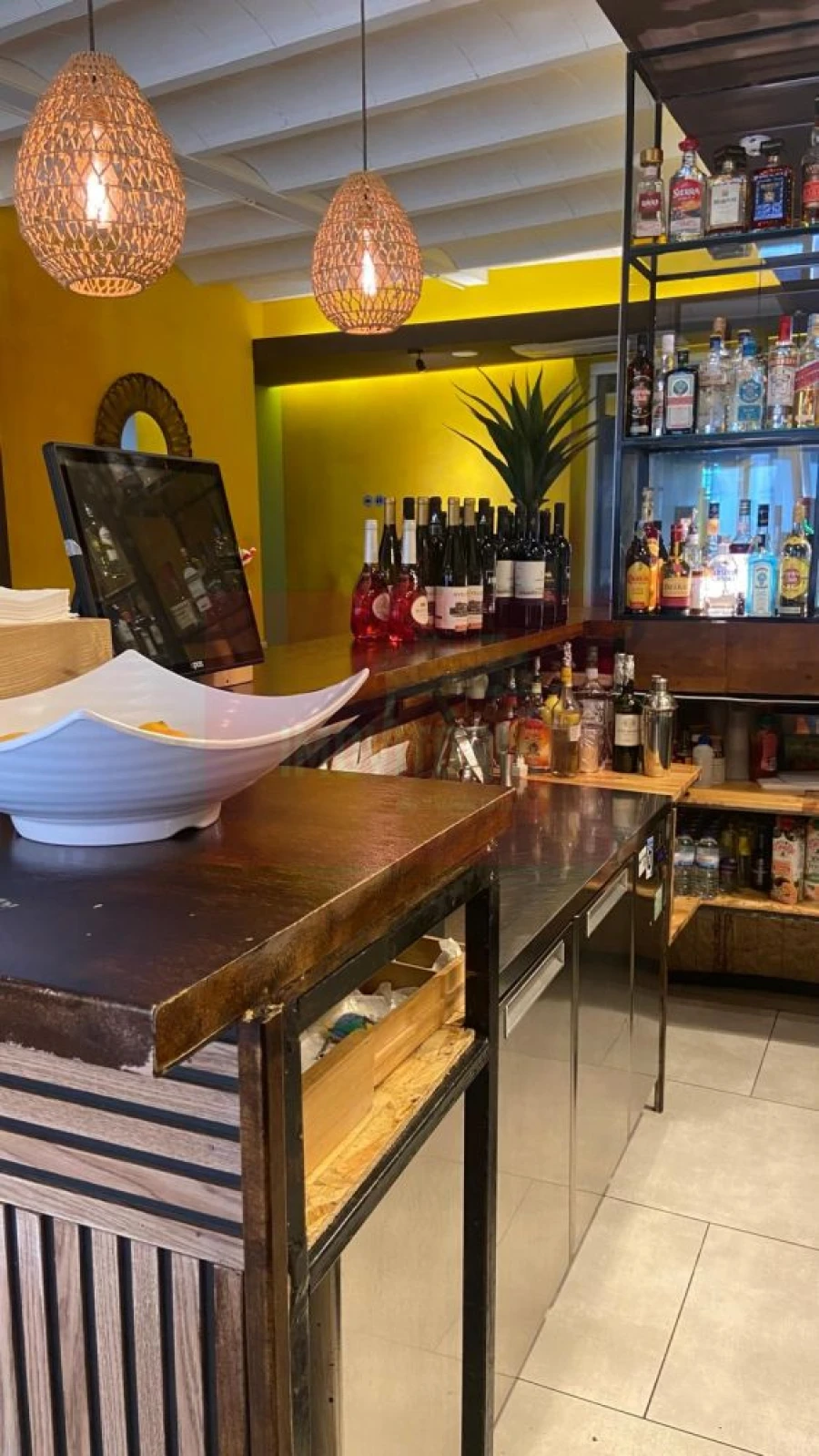 Loja para Trespasse em Misericórdia Foto 4