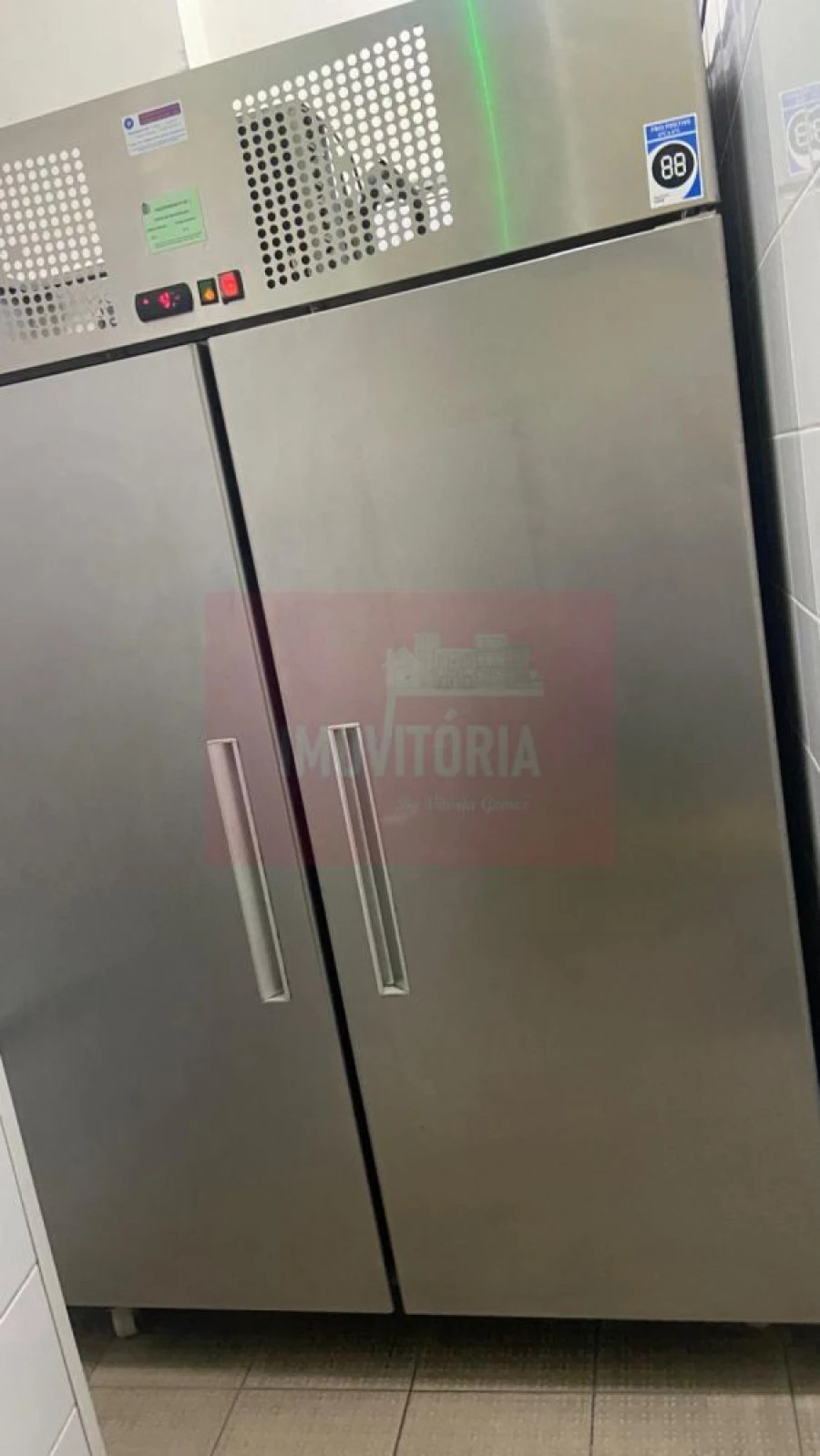 Loja para Trespasse em Misericórdia Foto 17