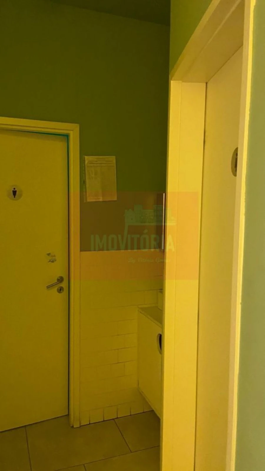 Loja para Trespasse em Misericórdia Foto 25