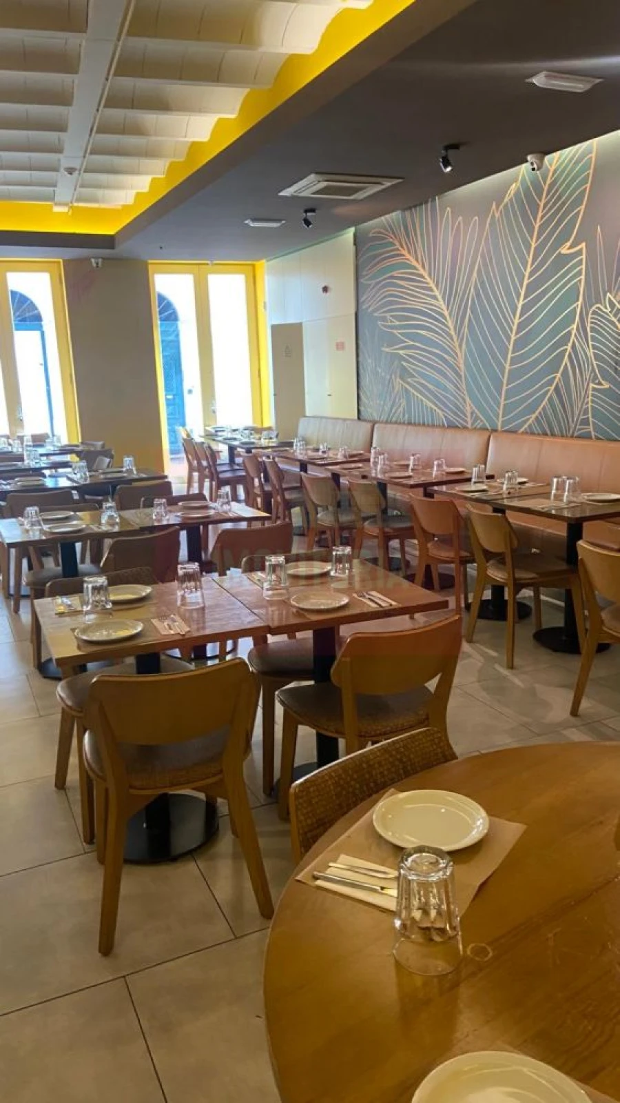 Loja para Trespasse em Misericórdia