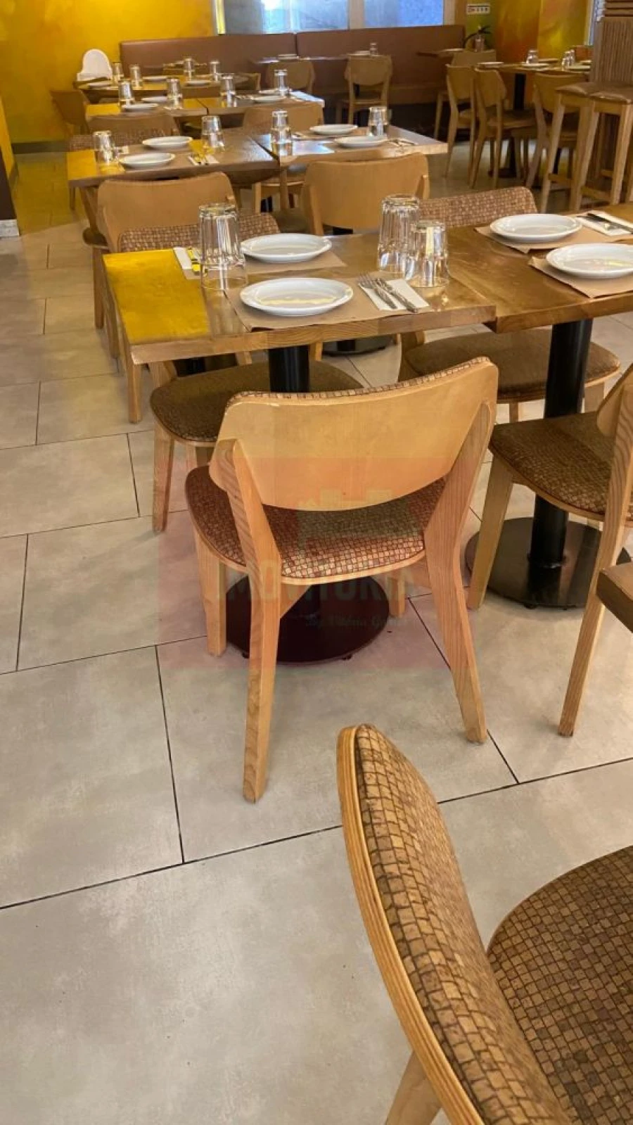 Loja para Trespasse em Misericórdia Foto 10