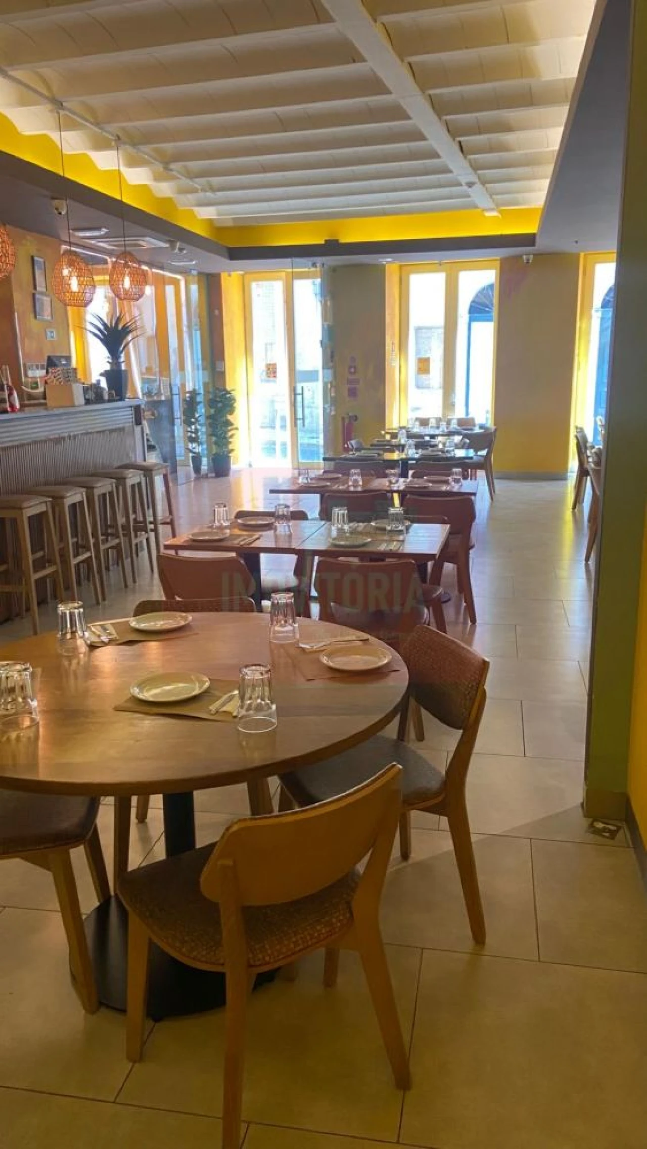 Loja para Trespasse em Misericórdia Foto 3