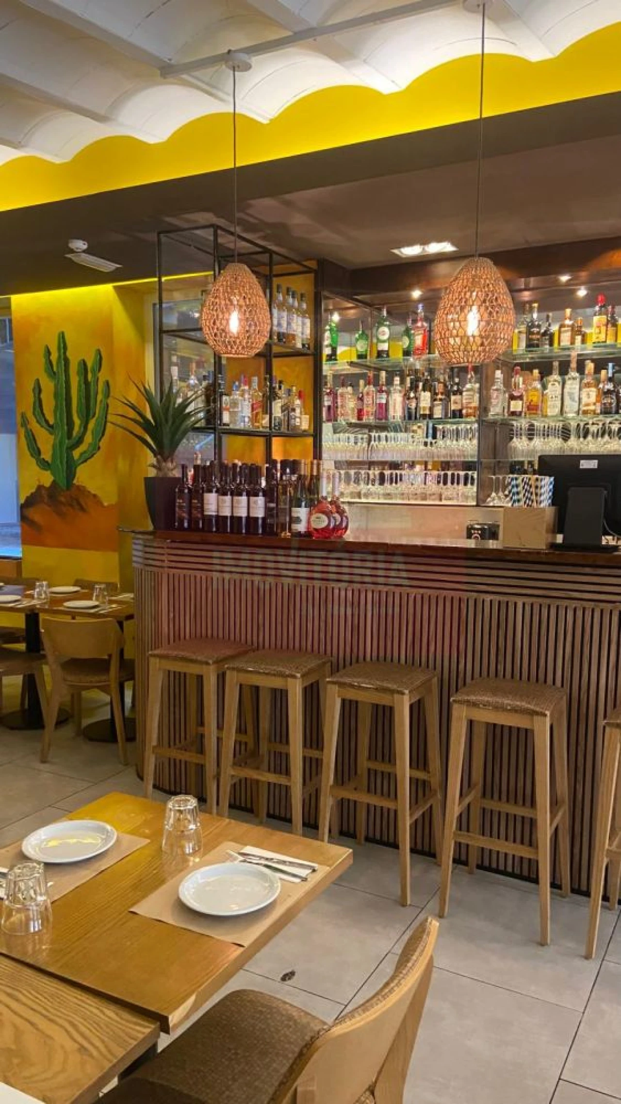 Loja para Trespasse em Misericórdia Foto 5