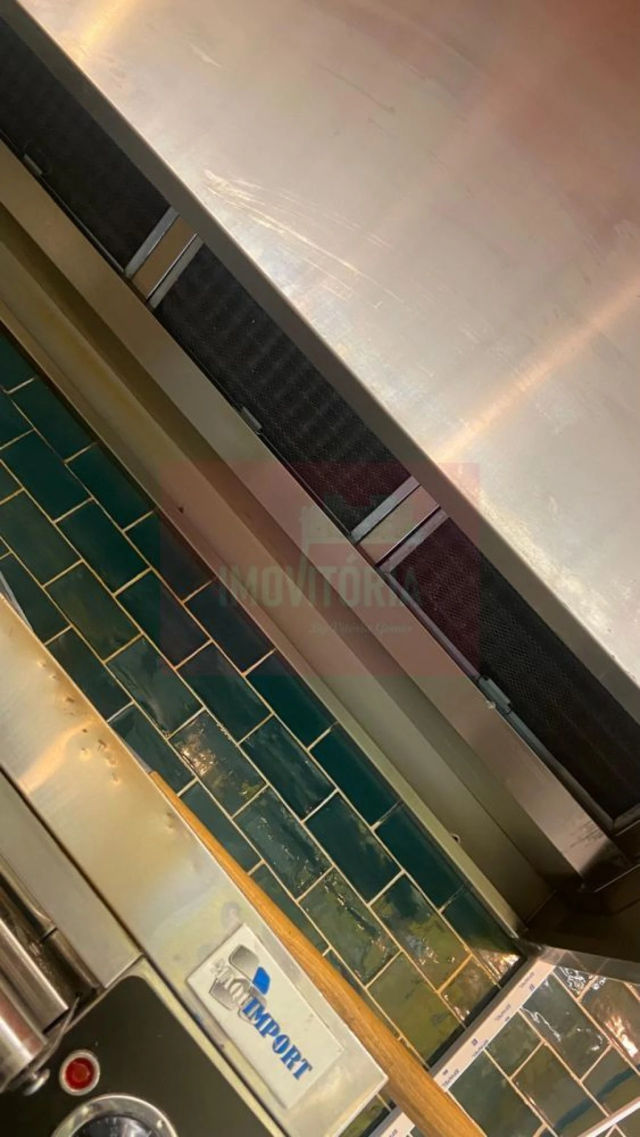 Loja para Trespasse em Misericórdia Foto 21