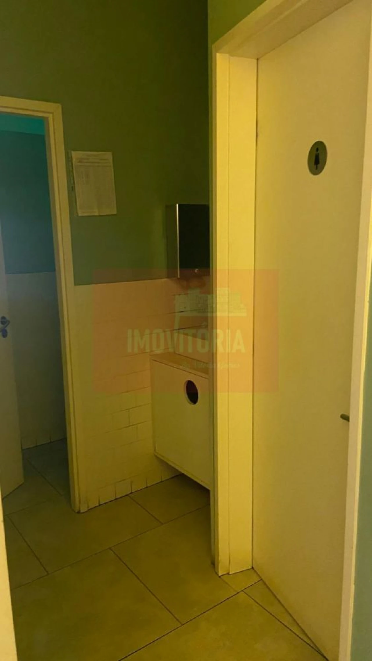 Loja para Trespasse em Misericórdia Foto 27