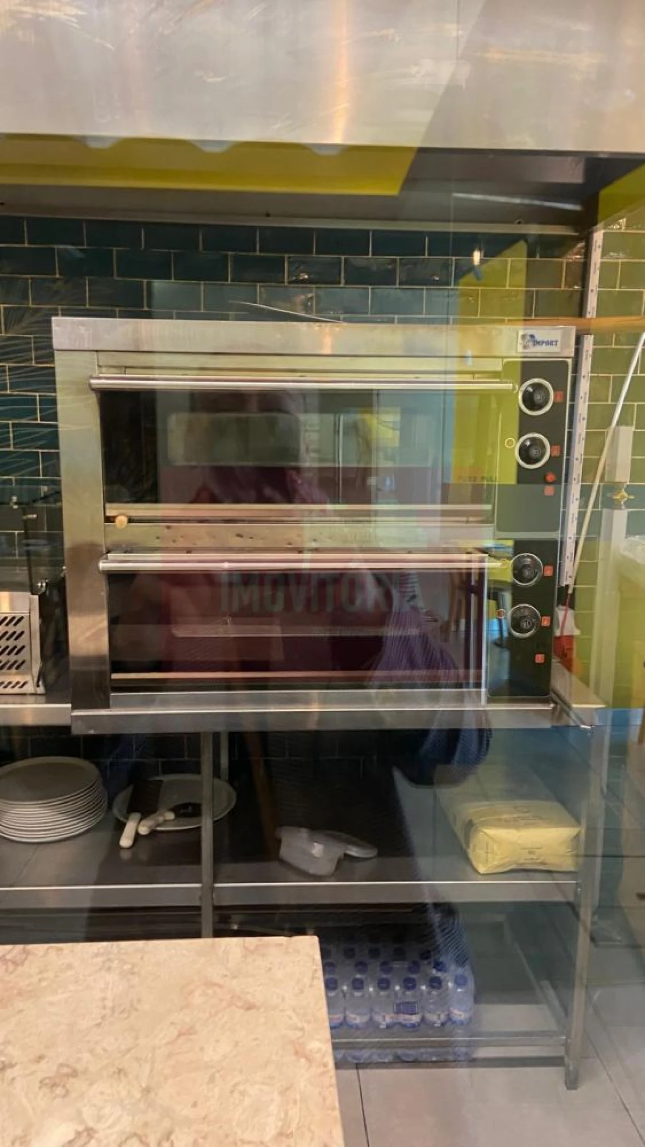 Loja para Trespasse em Misericórdia Foto 23