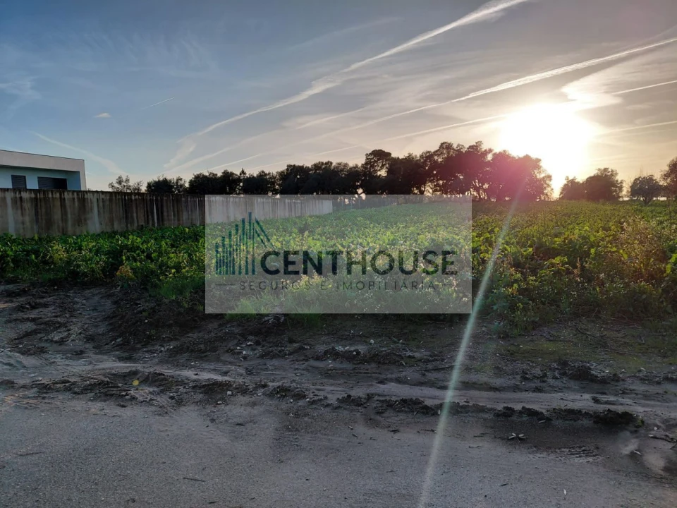 Terreno para Venda em Ourentã Foto 8