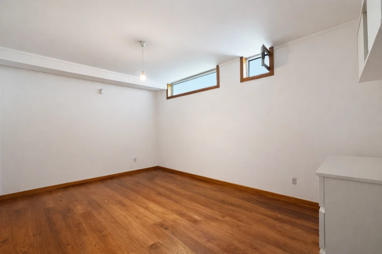 Moradia T4 para Venda em Castêlo da Maia Foto 51