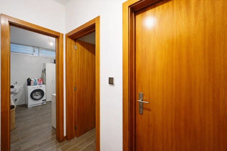 Moradia T4 para Venda em Castêlo da Maia Foto 55