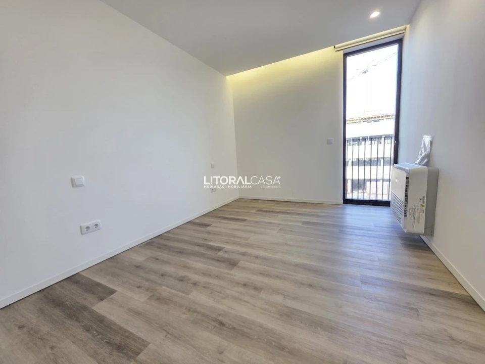 Apartamento T3 para Venda em Gafanha da Boa Hora Foto 24