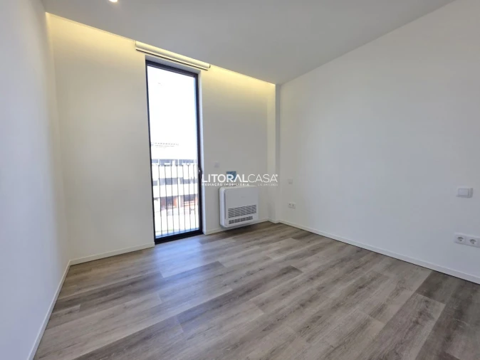 Apartamento T3 para Venda em Gafanha da Boa Hora Foto 22