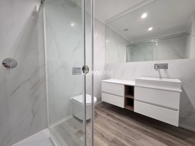 Apartamento T3 para Venda em Gafanha da Boa Hora Foto 19