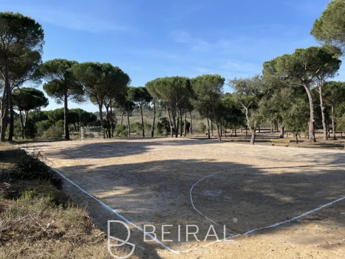 Terreno para Venda em Santo Estêvão Foto 26