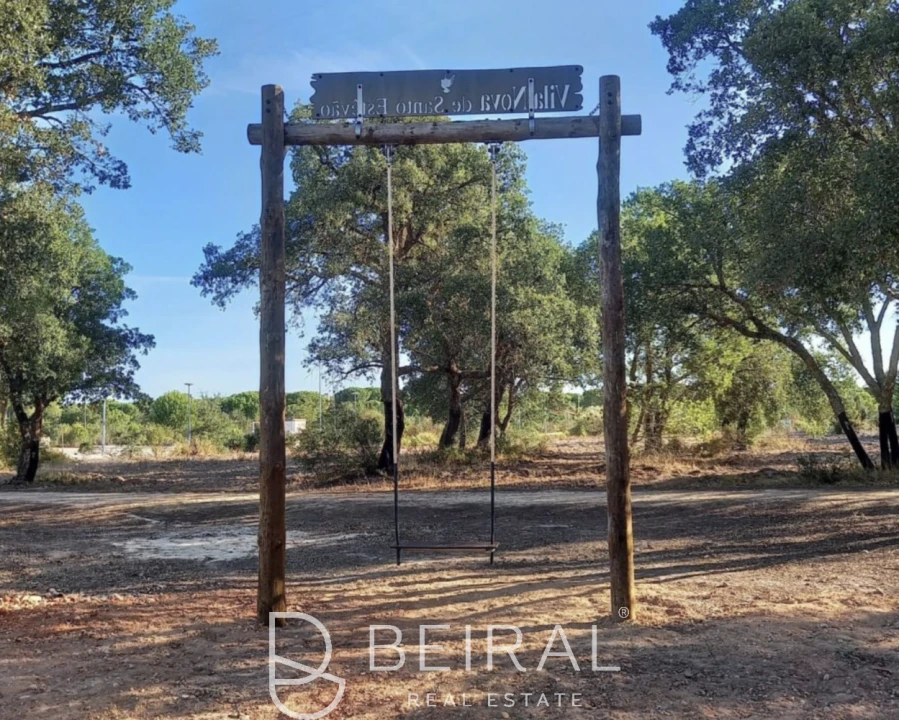 Terreno para Venda em Santo Estêvão Foto 27