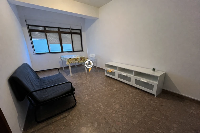 Apartamento T3 para Arrendamento em Castelo Branco Foto 3