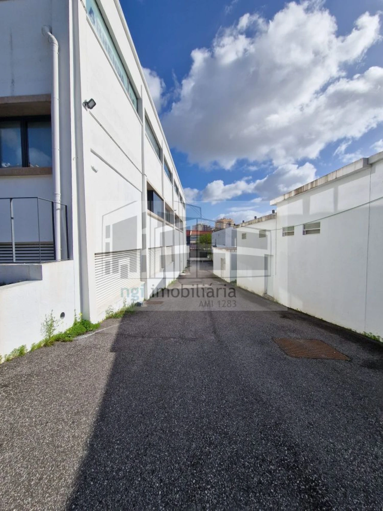 Loja para Arrendamento em Odivelas Foto 16