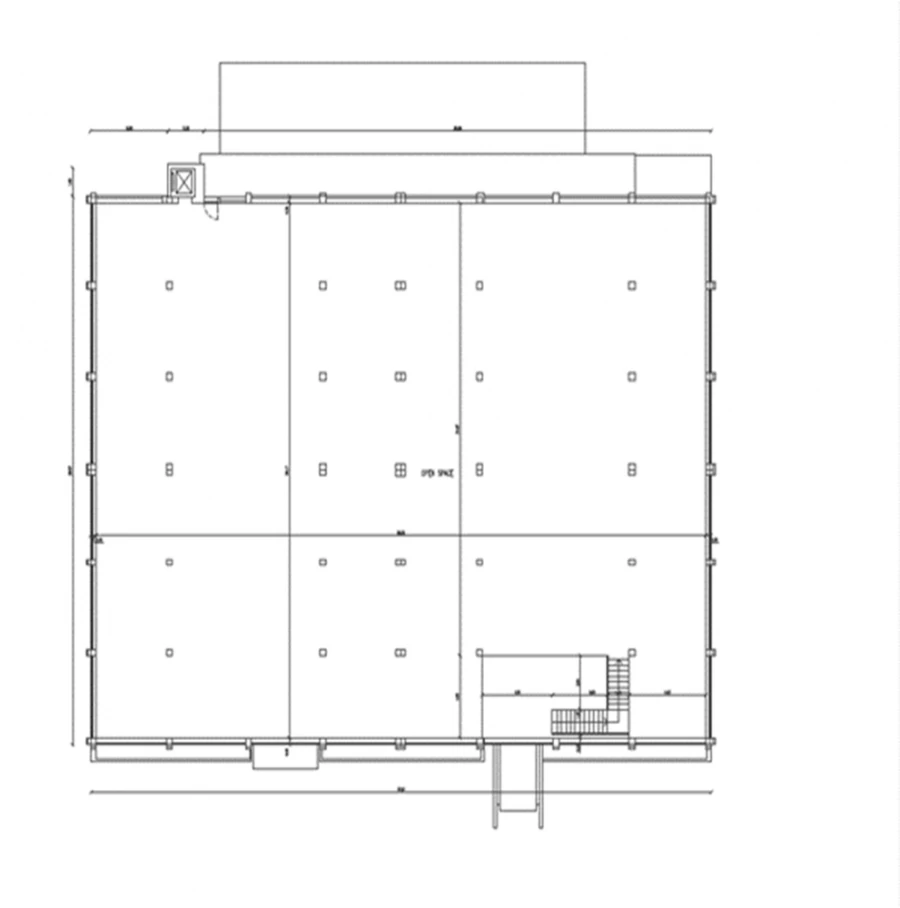 Loja para Arrendamento em Odivelas Foto 26
