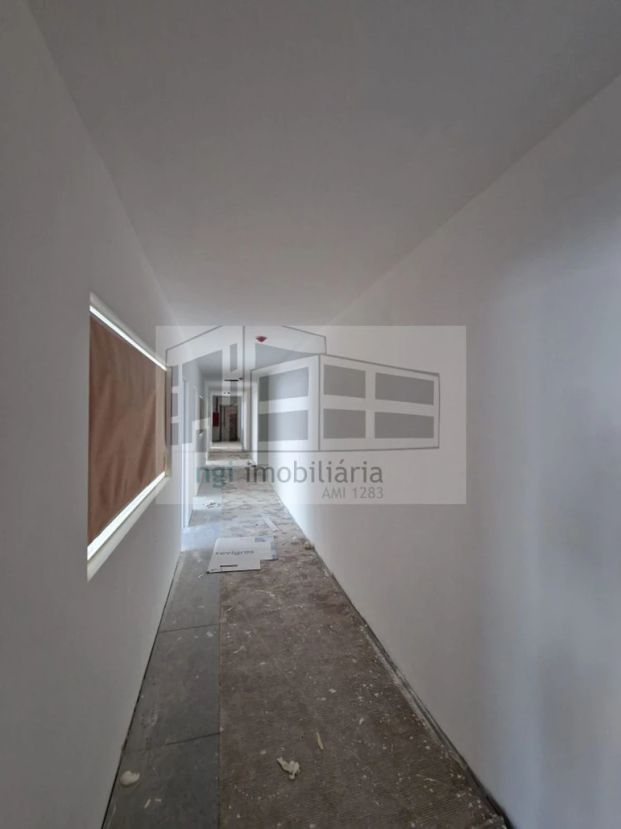 Loja para Arrendamento em Odivelas Foto 5