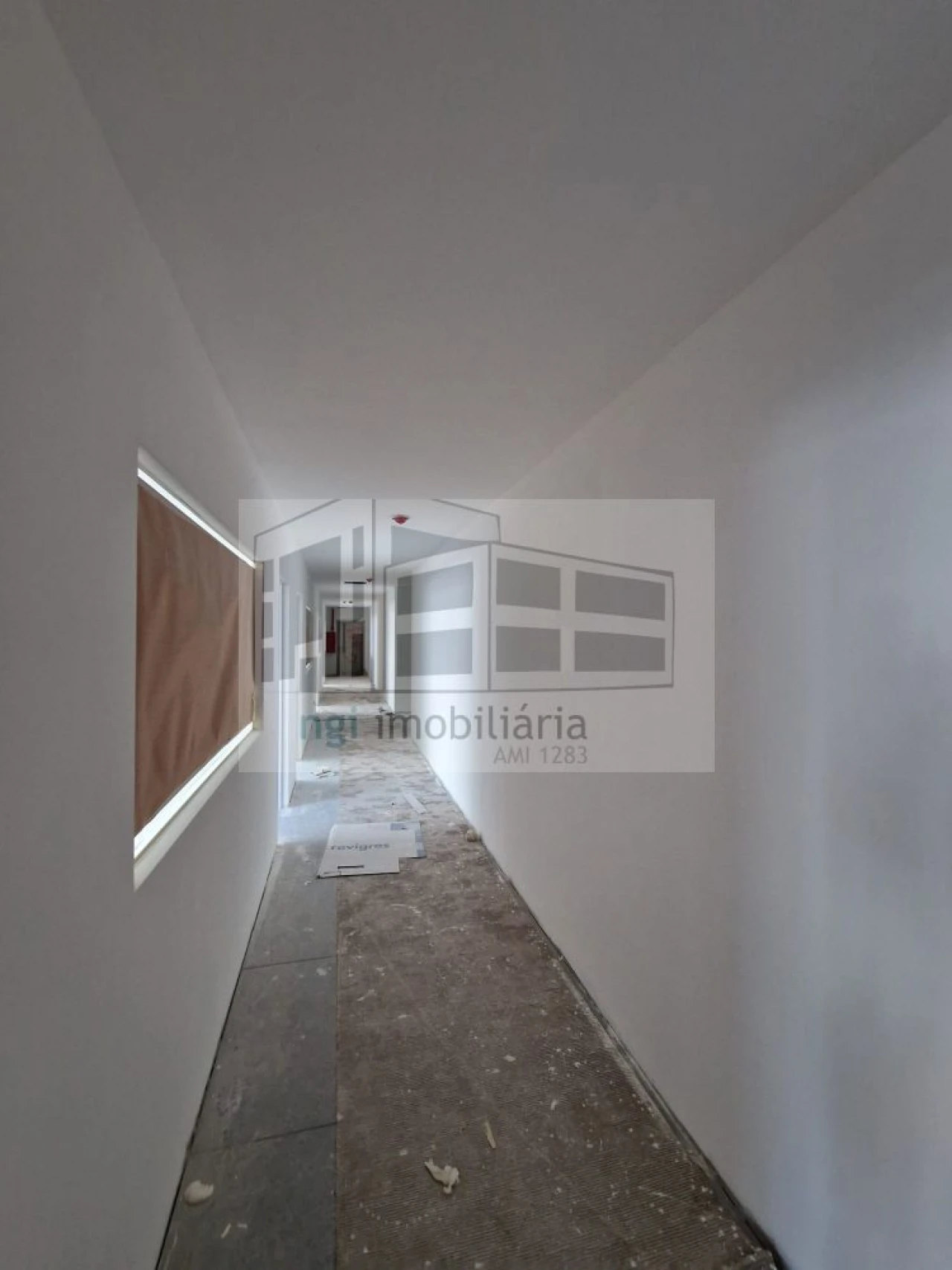 Loja para Arrendamento em Odivelas Foto 5