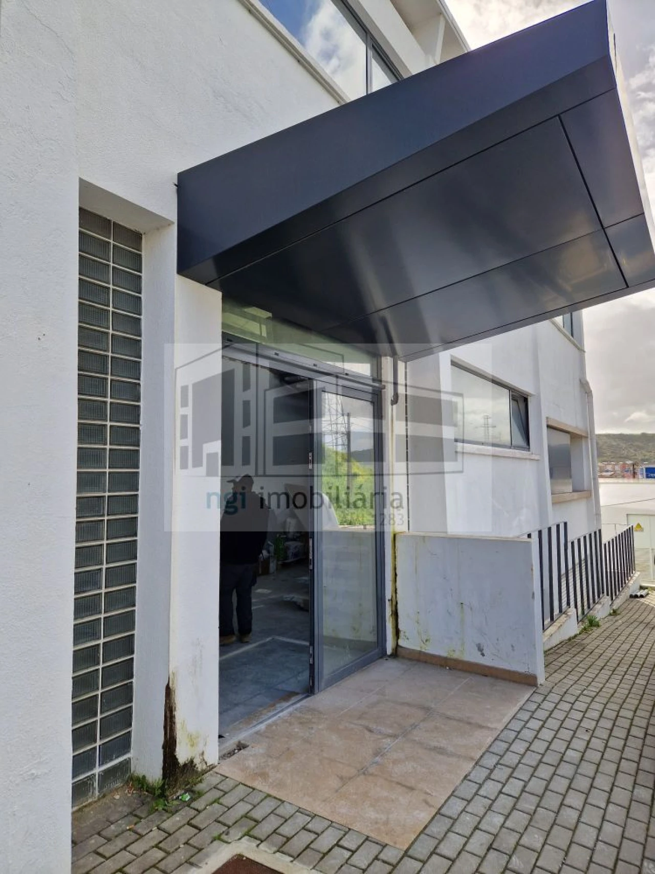 Loja para Arrendamento em Odivelas Foto 23