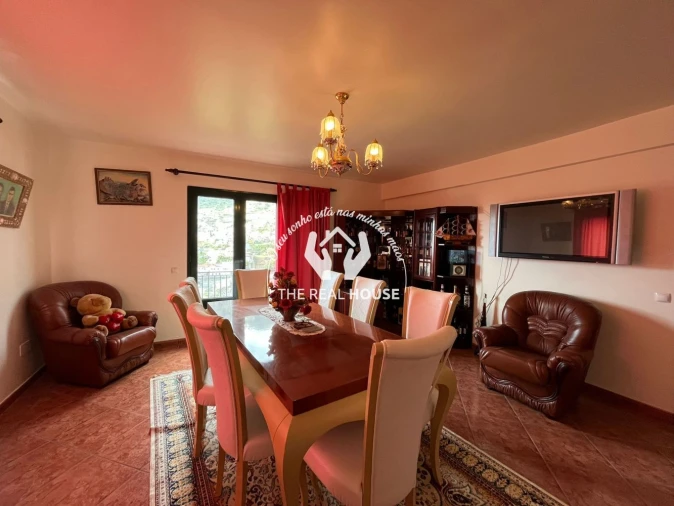 Moradia T3 para Venda em Machico Foto 3