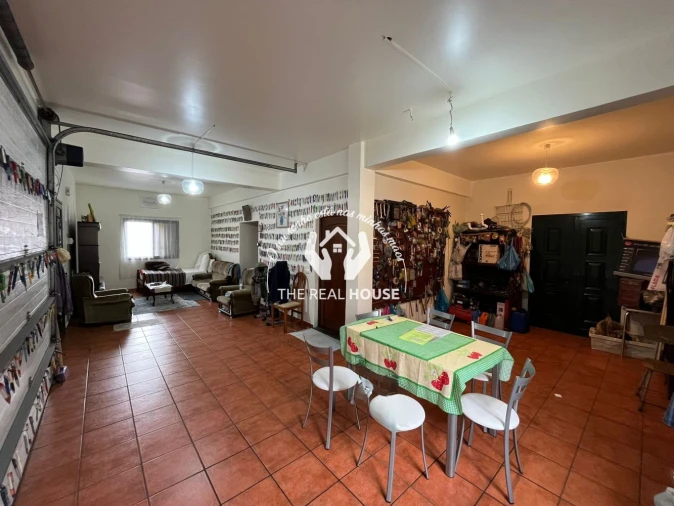 Moradia T3 para Venda em Machico Foto 15