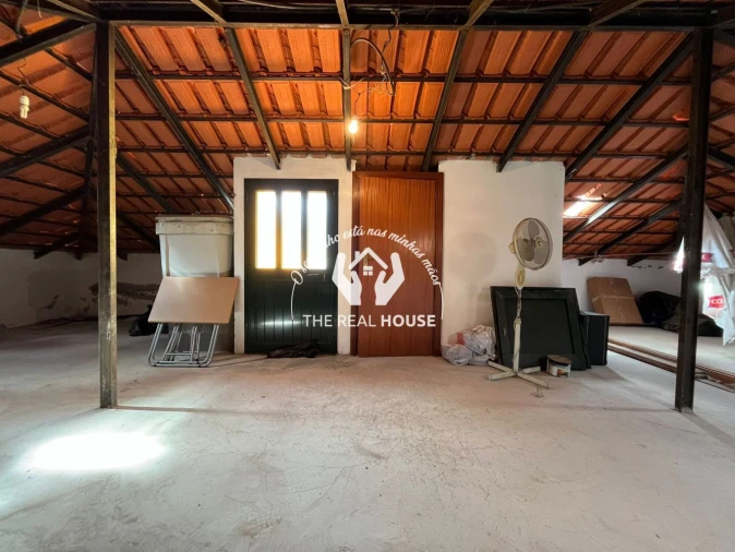 Moradia T3 para Venda em Machico Foto 22