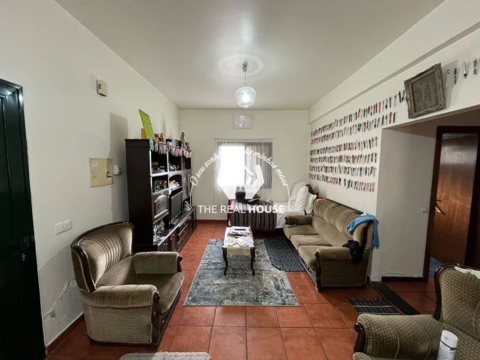 Moradia T3 para Venda em Machico Foto 17