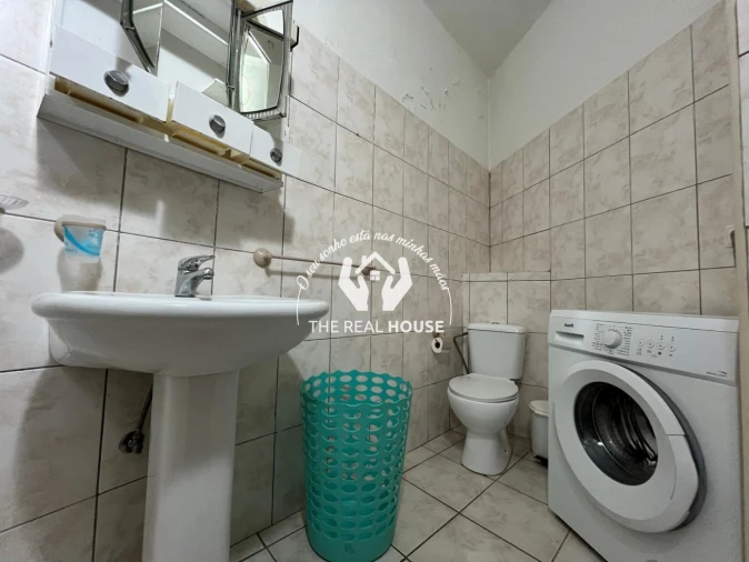 Moradia T3 para Venda em Machico Foto 45