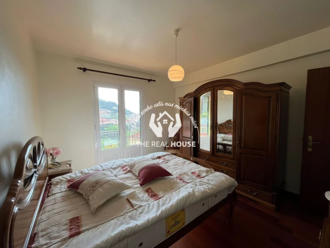 Moradia T3 para Venda em Machico Foto 12