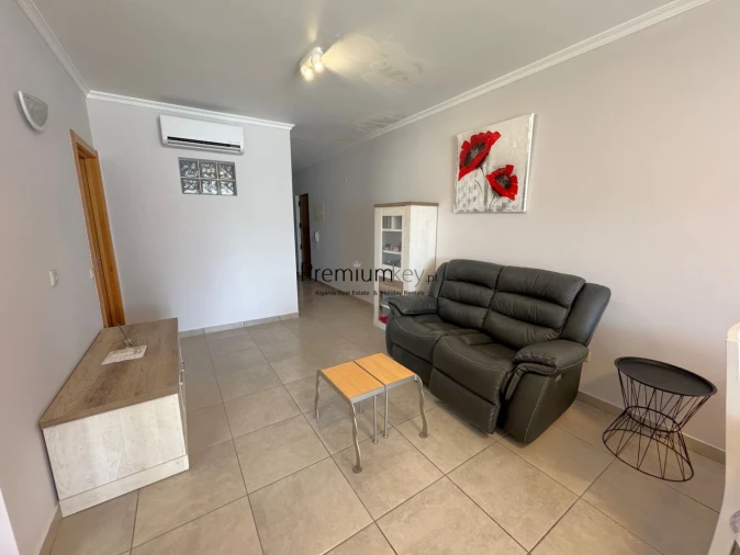Apartamento T3 para Venda em Albufeira e Olhos de Água Foto 8