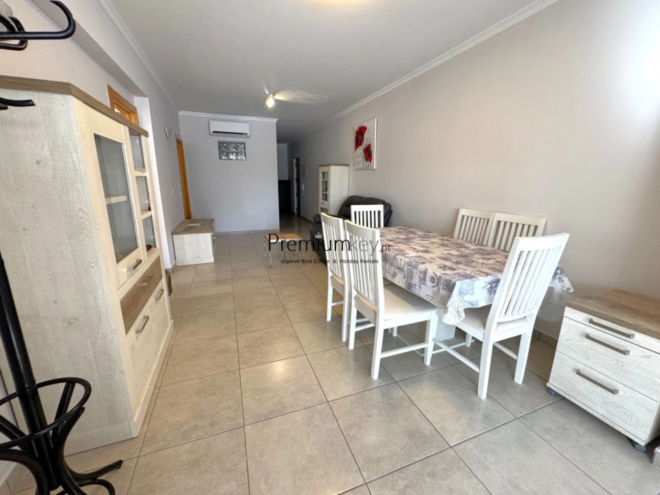 Apartamento T3 para Venda em Albufeira e Olhos de Água Foto 6