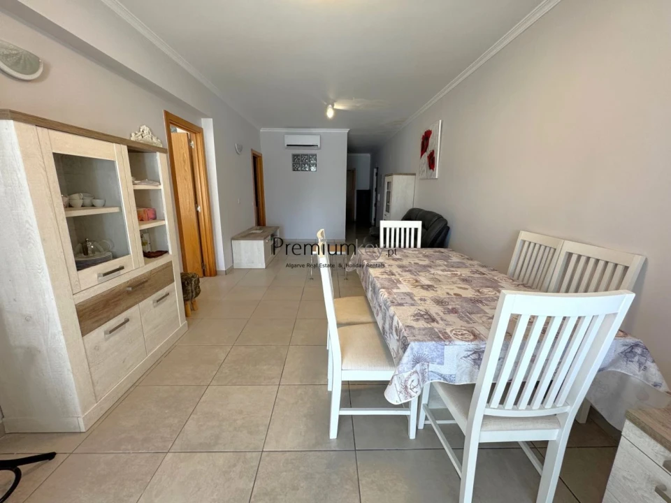 Apartamento T3 para Venda em Albufeira e Olhos de Água Foto 7