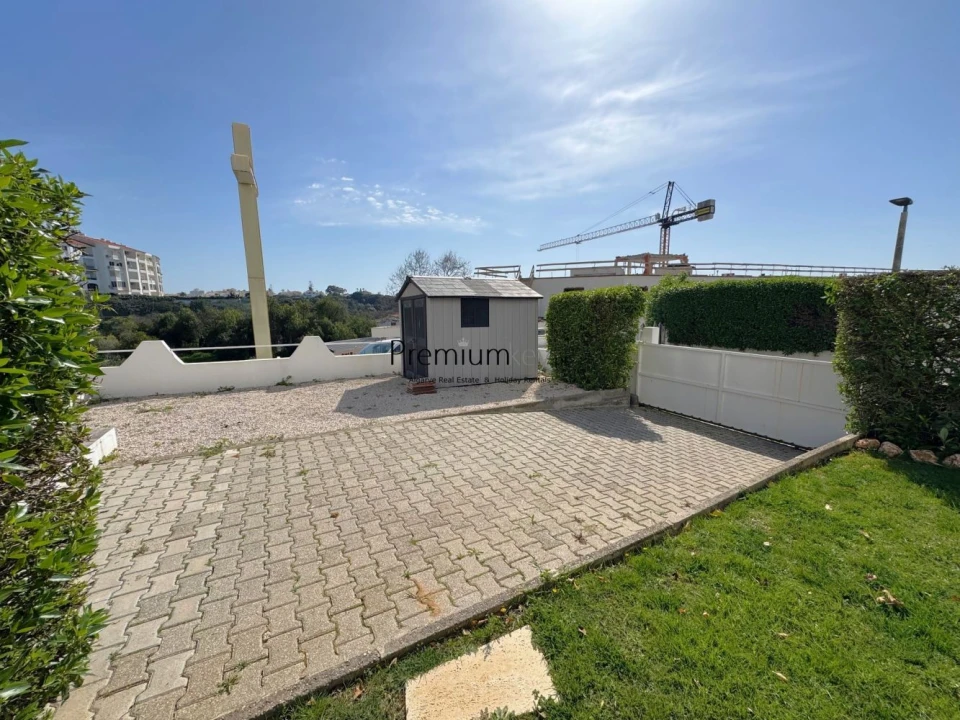 Apartamento T3 para Venda em Albufeira e Olhos de Água Foto 5