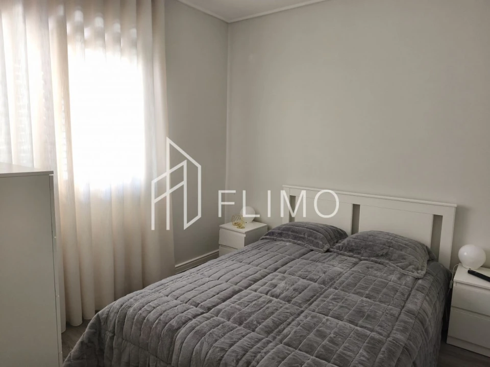 Moradia T4 para Venda em Arrifana Foto 49