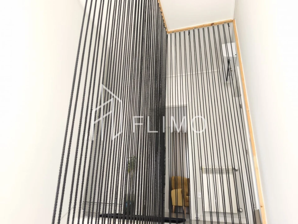 Moradia T4 para Venda em Arrifana Foto 37