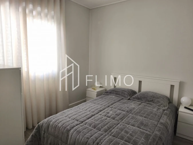 Moradia T4 para Venda em Arrifana Foto 49