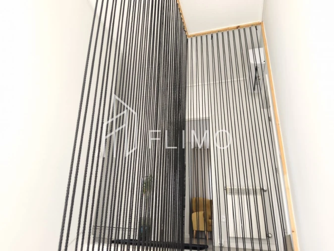 Moradia T4 para Venda em Arrifana Foto 37