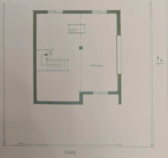 Moradia T4 para Venda em Arrifana Foto 51