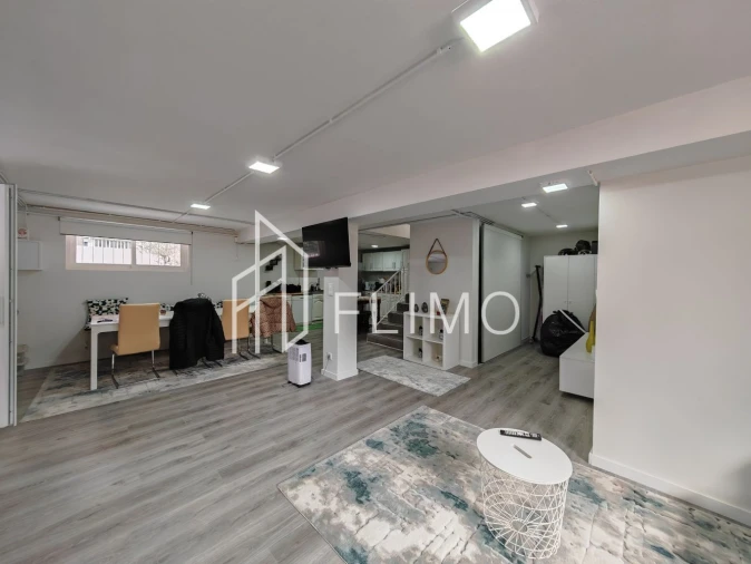 Moradia T4 para Venda em Arrifana Foto 23