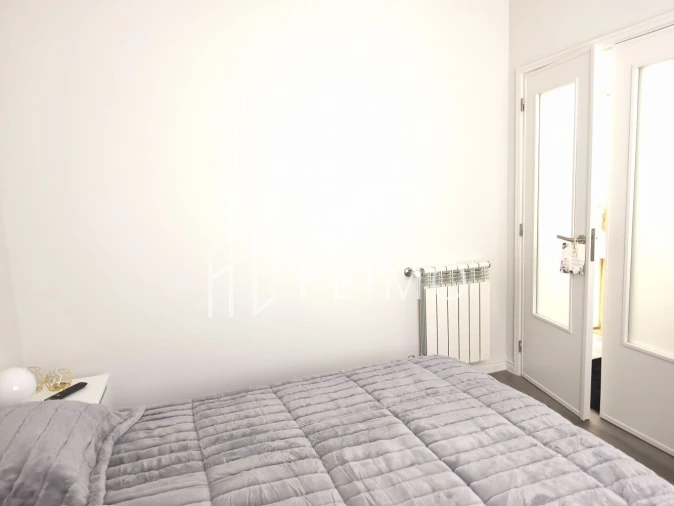 Moradia T4 para Venda em Arrifana Foto 48