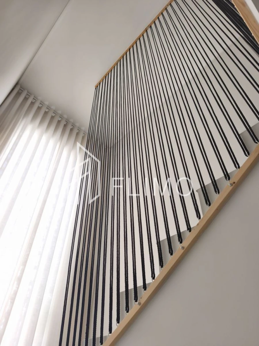 Moradia T4 para Venda em Arrifana Foto 46